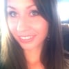 Allison R.