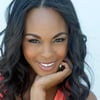 ebony j.